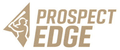 ProspectEdge Logo