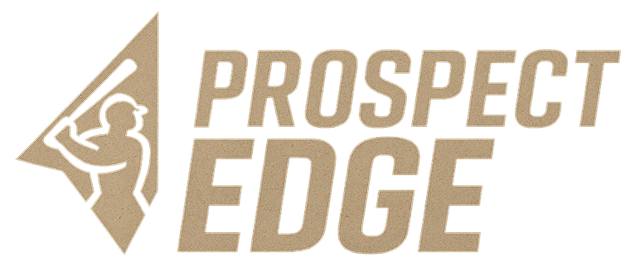 Prospect Edge Logo